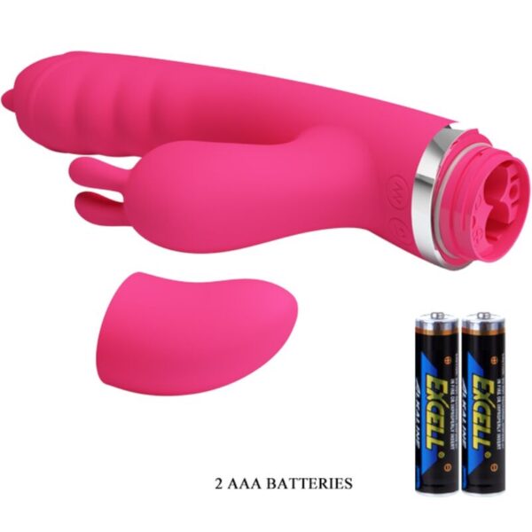 pretty-love---phoenix-vibrador-rabbit-multifunciÓn-rosa-4