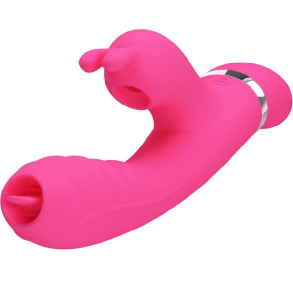 pretty-love---phoenix-vibrador-rabbit-multifunciÓn-rosa-1