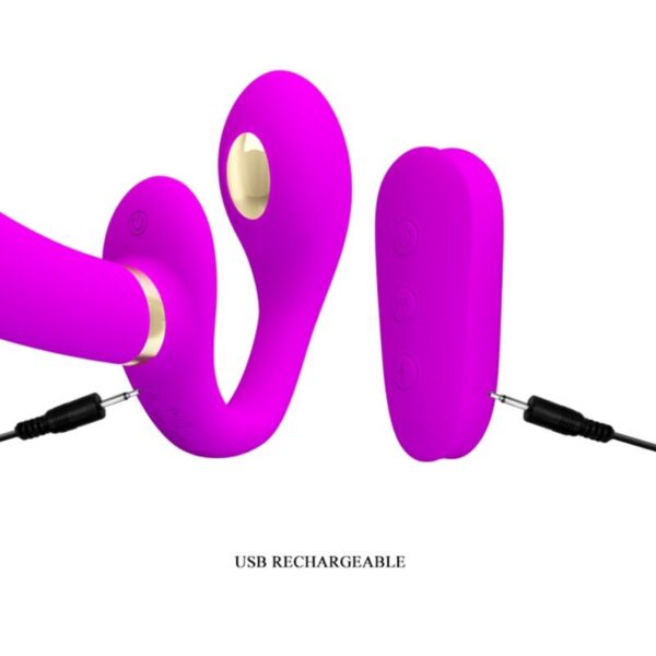 pretty-love---thunderbird-vibrador-doble-strap-on-control-remoto-morado-5
