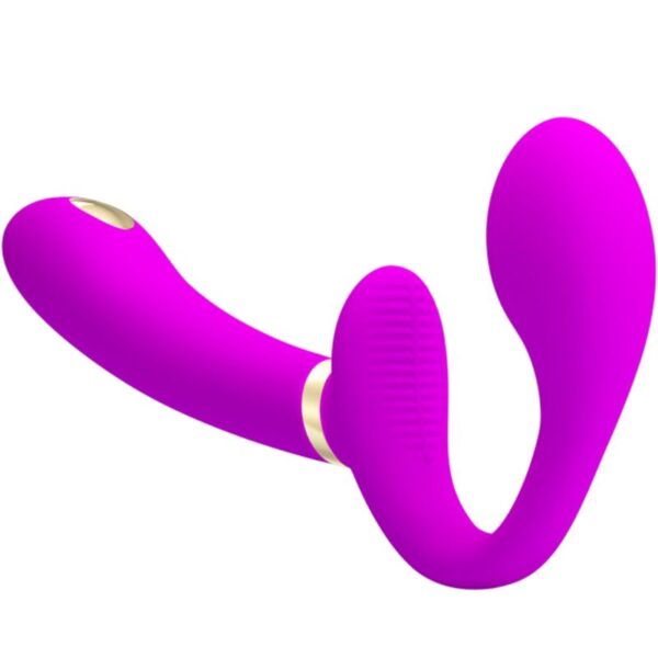 pretty-love---thunderbird-vibrador-doble-strap-on-control-remoto-morado-2