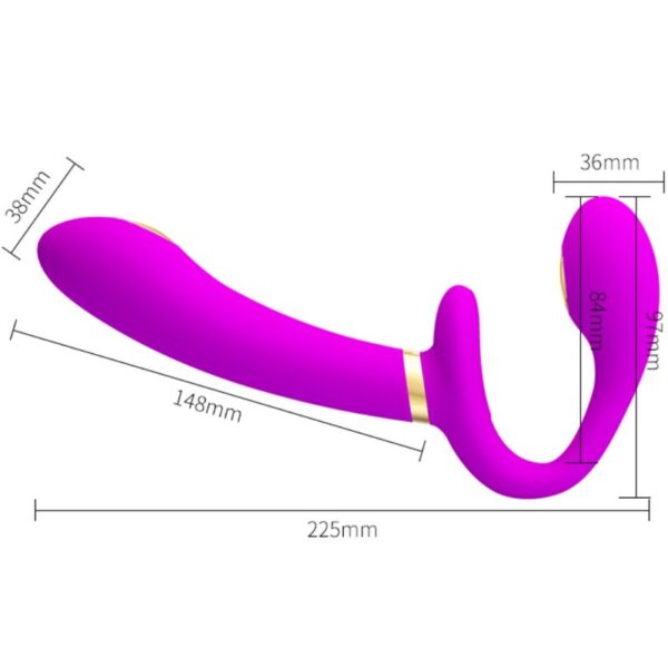 pretty-love---thunderbird-vibrador-doble-strap-on-control-remoto-morado-3