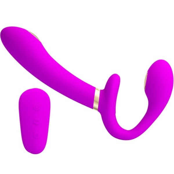 pretty-love---thunderbird-vibrador-doble-strap-on-control-remoto-morado-1