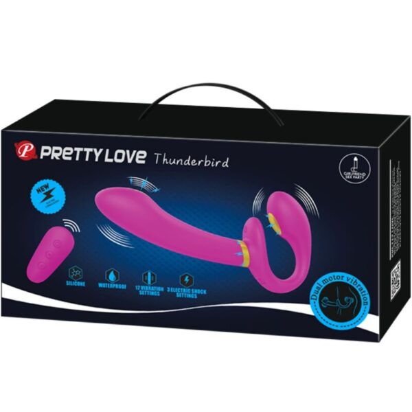 pretty-love---thunderbird-vibrador-doble-strap-on-control-remoto-morado-6