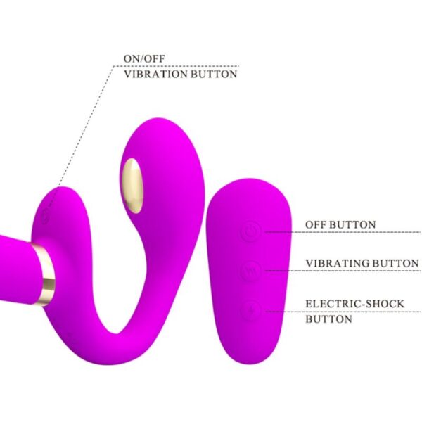pretty-love---thunderbird-vibrador-doble-strap-on-control-remoto-morado-4