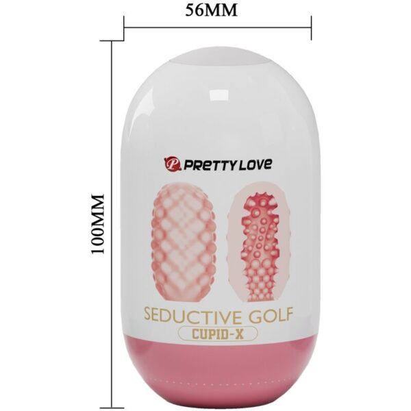 pretty-love---cupid-x-masturbador-masculino-rosa-2