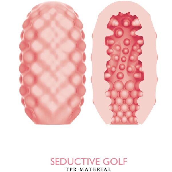 pretty-love---cupid-x-masturbador-masculino-rosa-1