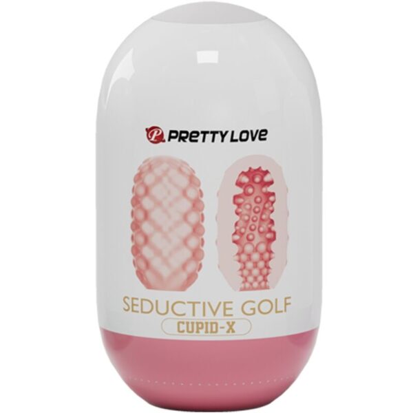 pretty-love---cupid-x-masturbador-masculino-rosa-3