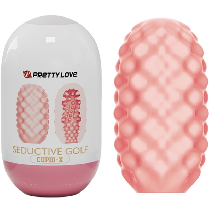 pretty-love---cupid-x-masturbador-masculino-rosa-0