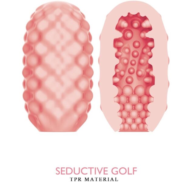 pretty-love---cupid-x-18-masturbadores-masculinos-diferentes-texturas-4