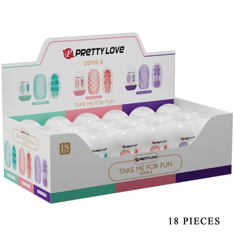 pretty-love---cupid-x-18-masturbadores-masculinos-diferentes-texturas-0
