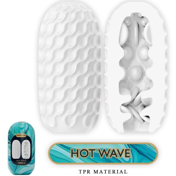 pretty-love---hot-wave-masturbador-masculino-silicona-blanco-1