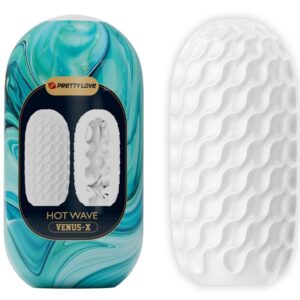 pretty-love---hot-wave-masturbador-masculino-silicona-blanco-0