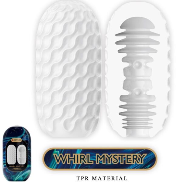 pretty-love---venus-x-15-masturbadores-masculinos-silicona-blanco-4