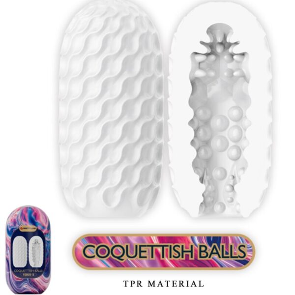 pretty-love---venus-x-15-masturbadores-masculinos-silicona-blanco-3