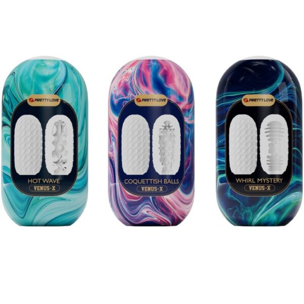 pretty-love---venus-x-15-masturbadores-masculinos-silicona-blanco-1