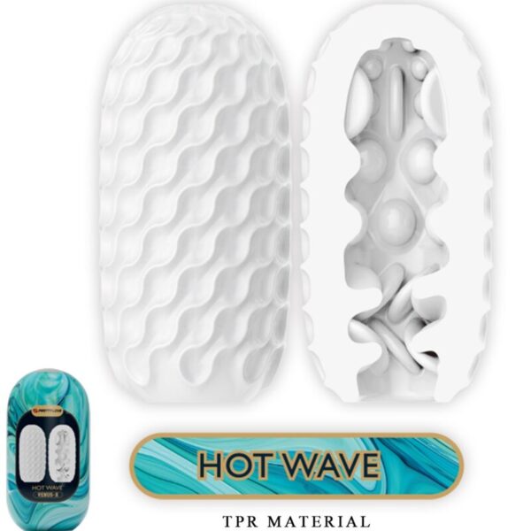 pretty-love---venus-x-15-masturbadores-masculinos-silicona-blanco-2