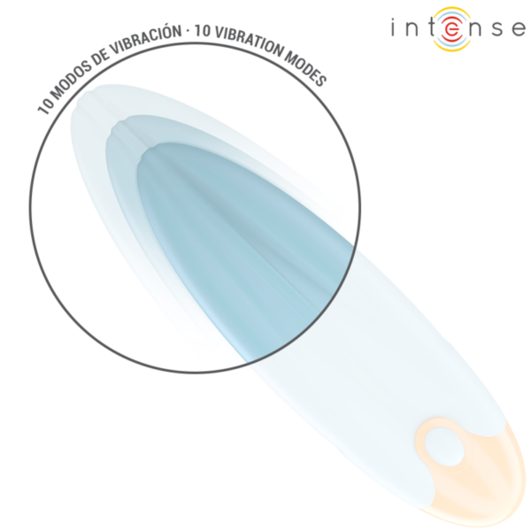 intense---mike-bala-vibradora-10-vibraciones-azul-control-remoto-2