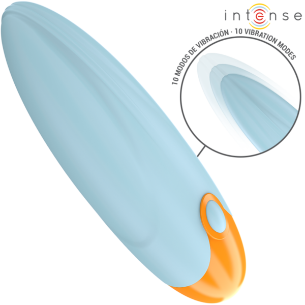 intense---mike-bala-vibradora-10-vibraciones-azul-control-remoto-1