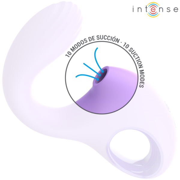 intense---baxter-vibrador-&-estimulador-violeta-control-remoto-2