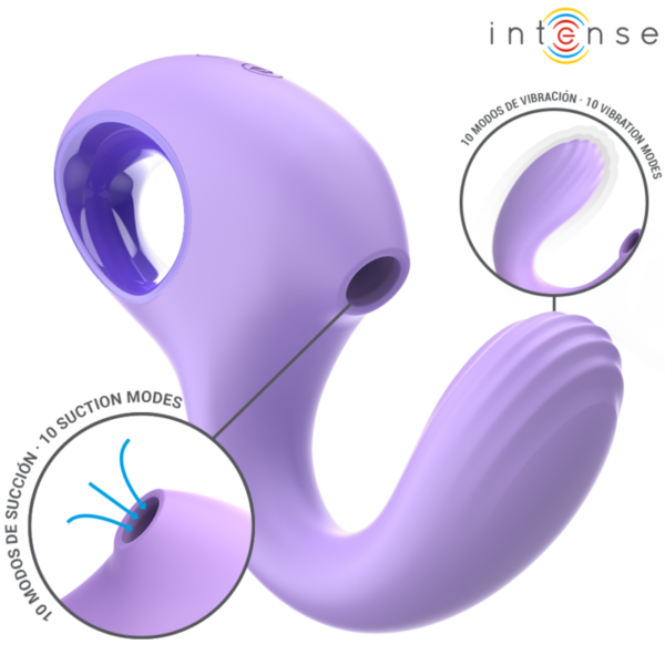 intense---baxter-vibrador-&-estimulador-violeta-control-remoto-1