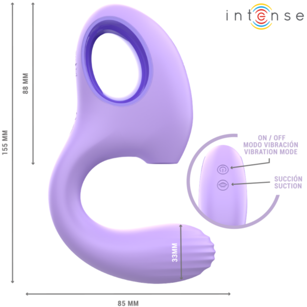 intense---baxter-vibrador-&-estimulador-violeta-control-remoto-5
