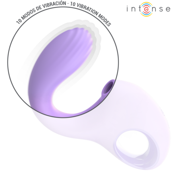intense---baxter-vibrador-&-estimulador-violeta-control-remoto-3