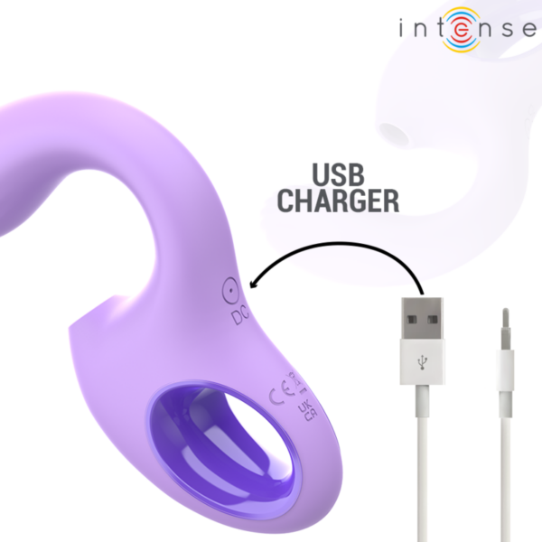 intense---baxter-vibrador-&-estimulador-violeta-control-remoto-6
