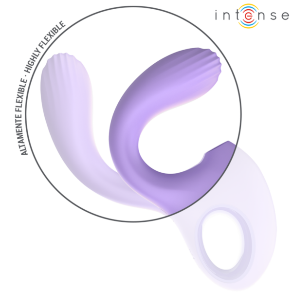 intense---baxter-vibrador-&-estimulador-violeta-control-remoto-4