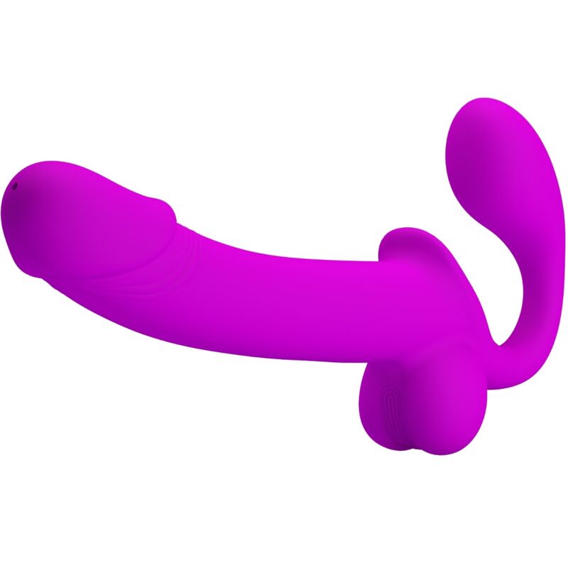 pretty-love---kelpie-estimulador-strap-on-doble-morado-0