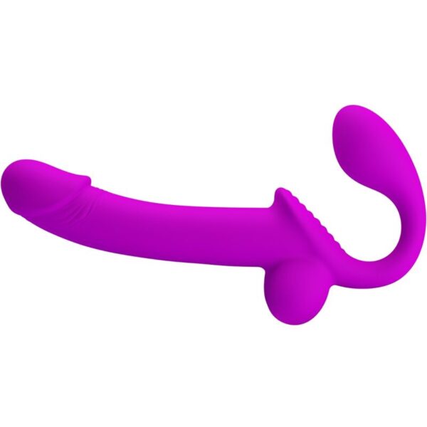 pretty-love---kelpie-estimulador-strap-on-doble-morado-1