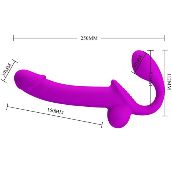 pretty-love---kelpie-estimulador-strap-on-doble-morado-3