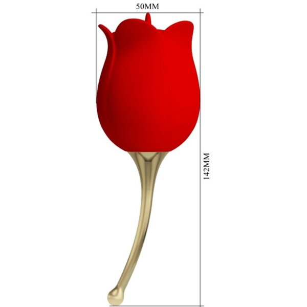pretty-love---rose-lover-rosa-estimuladora-de-clÍtoris-12-vibraciones-rojo-3