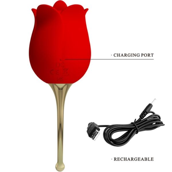 pretty-love---rose-lover-rosa-estimuladora-de-clÍtoris-12-vibraciones-rojo-4