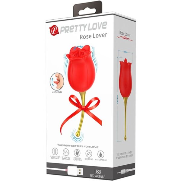 pretty-love---rose-lover-rosa-estimuladora-de-clÍtoris-12-vibraciones-rojo-5