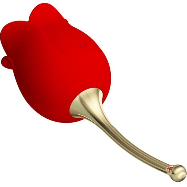 pretty-love---rose-lover-rosa-estimuladora-de-clÍtoris-12-vibraciones-rojo-1