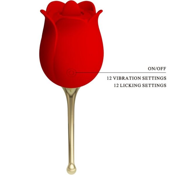 pretty-love---rose-lover-rosa-estimuladora-de-clÍtoris-12-vibraciones-rojo-2