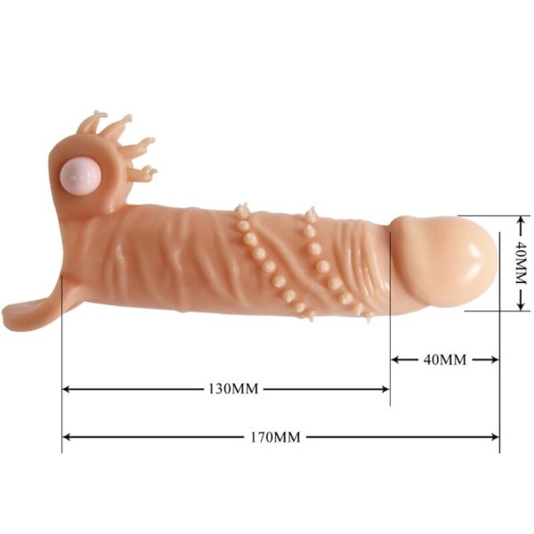 pretty-love---connor-funda-para-pene-+-estimulador-de-clÍtoris-natural-5