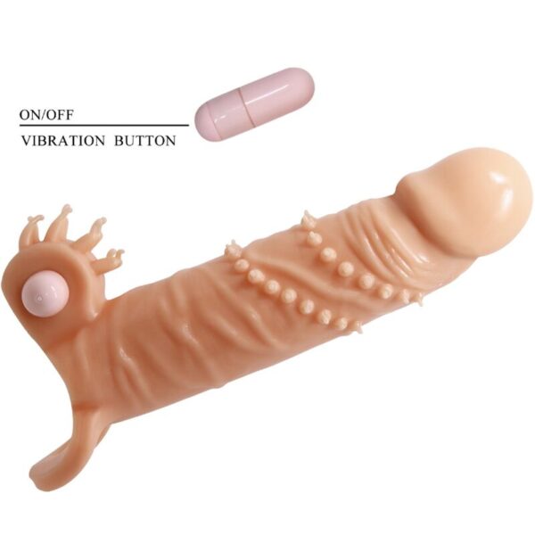 pretty-love---connor-funda-para-pene-+-estimulador-de-clÍtoris-natural-4