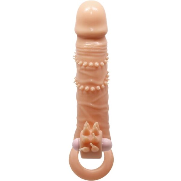 pretty-love---connor-funda-para-pene-+-estimulador-de-clÍtoris-natural-1
