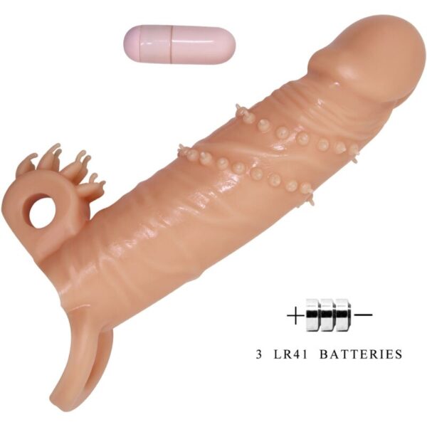 pretty-love---connor-funda-para-pene-+-estimulador-de-clÍtoris-natural-3