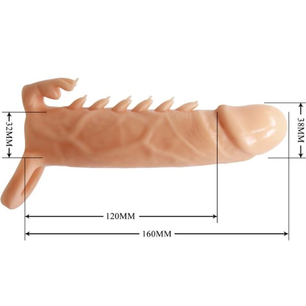 pretty-love---emmit-funda-para-pene-+-estimulador-de-clÍtoris-natural-3