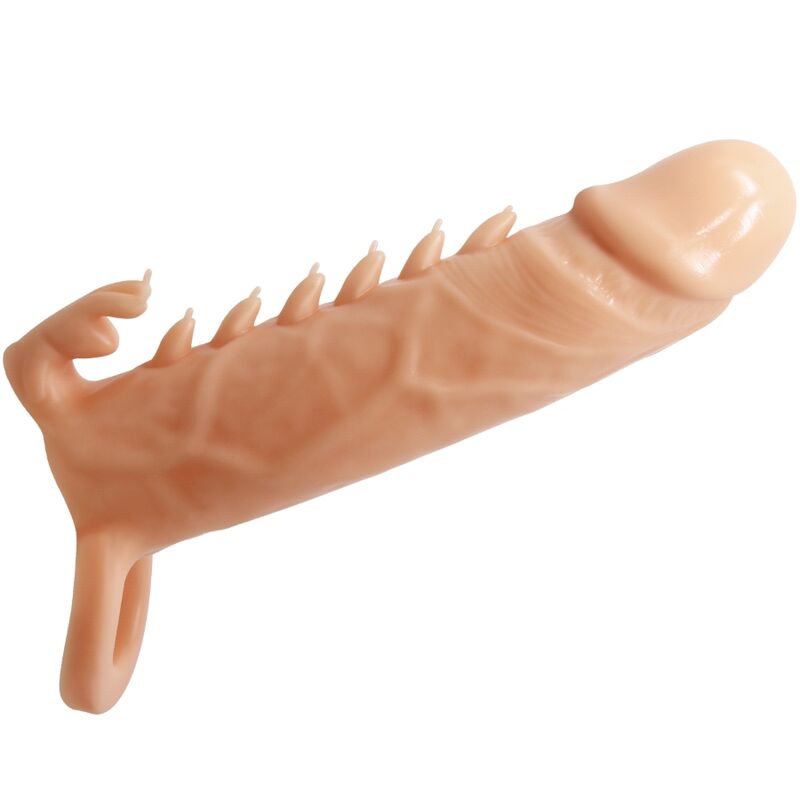 pretty-love---emmit-funda-para-pene-+-estimulador-de-clÍtoris-natural-0