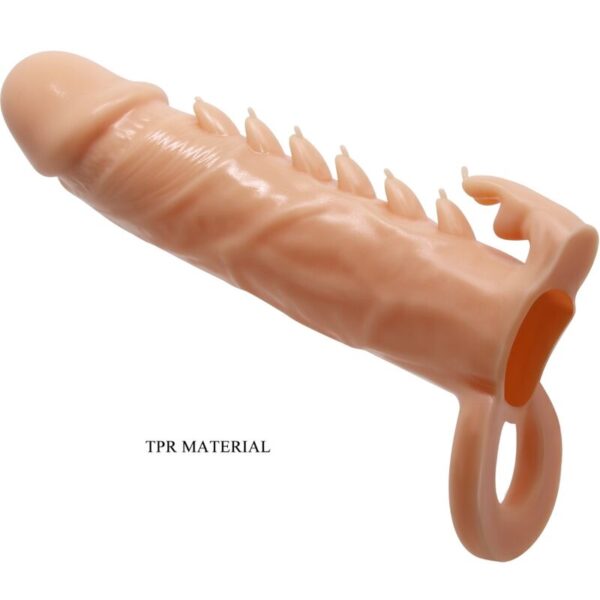 pretty-love---emmit-funda-para-pene-+-estimulador-de-clÍtoris-natural-1