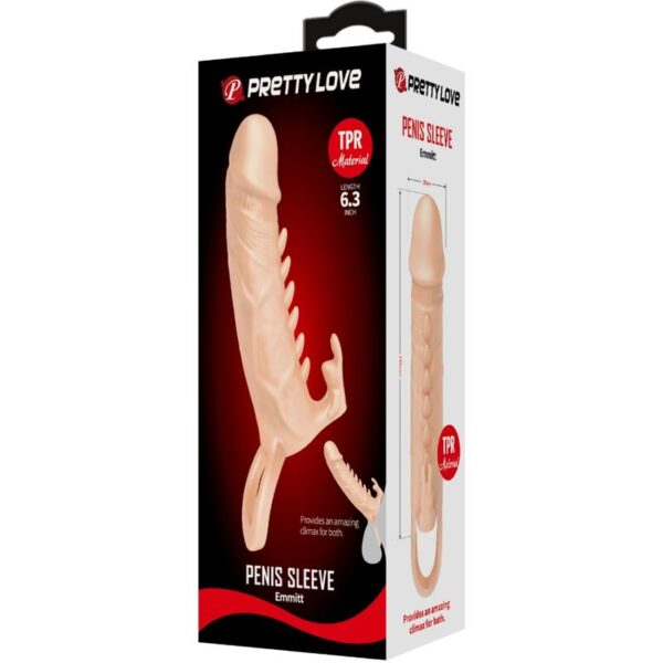 pretty-love---emmit-funda-para-pene-+-estimulador-de-clÍtoris-natural-4