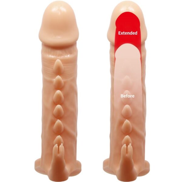 pretty-love---emmit-funda-para-pene-+-estimulador-de-clÍtoris-natural-2