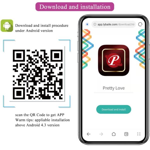 pretty-love---franz-masajeador-&-vibrador-app-gratutita-morado-6