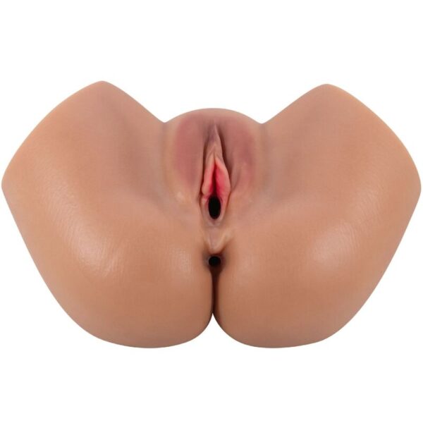 crazy-bull---hailey-trasero-vibrador-con-vagina-y-ano-realÍstico-mulato-control-remoto-2