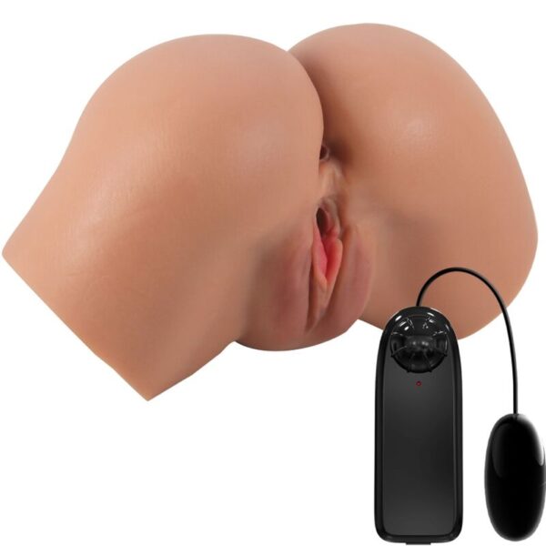 crazy-bull---hailey-trasero-vibrador-con-vagina-y-ano-realÍstico-mulato-control-remoto-1