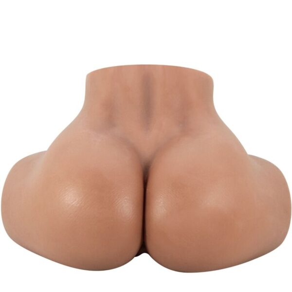 crazy-bull---hailey-trasero-vibrador-con-vagina-y-ano-realÍstico-mulato-control-remoto-3