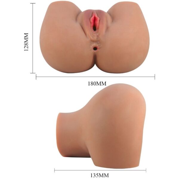 crazy-bull---mila-trasero-vibrador-con-vagina-y-ano-realÍstico-natural-control-remoto-6